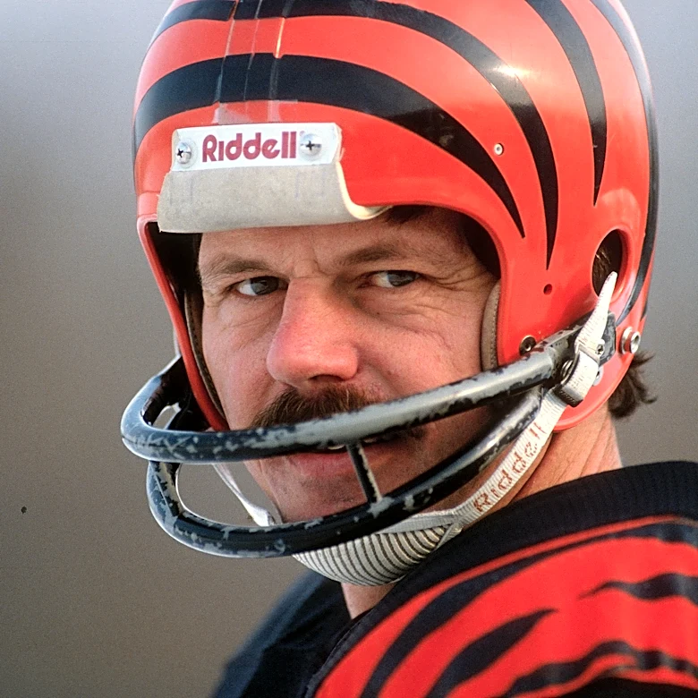 Ken Anderson sees a different Bengals organization in 2026