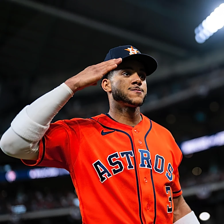 Astros Post Mortem: Four Offseason Decisions That Must Be Made