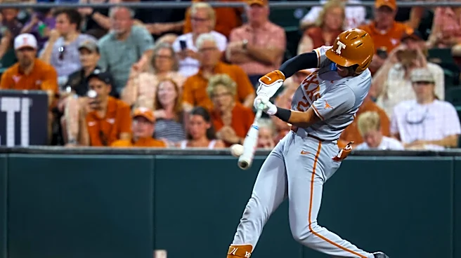 Texas SS Adrian Rodriguez is sticking with the left side of the plate, at least for now