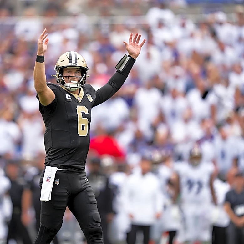 Fantasy Football 2026: Week 4 preview – Start/sit and more