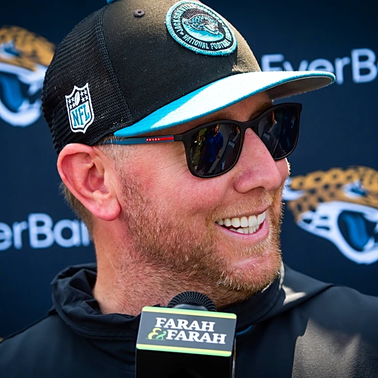 Bengals Injuries Create Major Opportunity for Jaguars in Week 4