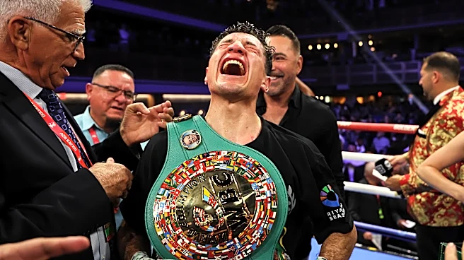 WBC orders William Zepeda vs Jadier Herrera