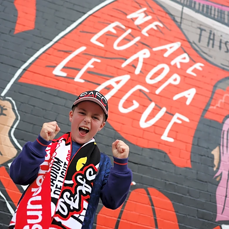 Black Cats Points: Is The Current System Fair On Fans?