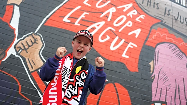 Black Cats Points: Is The Current System Fair On Fans?