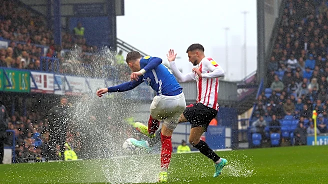 OTD (02/10/2021): Lee Johnson And His Fratton Park Fiasco!
