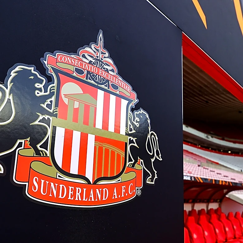 Sunderland’s European Tour: Four Trips, Four Adventures