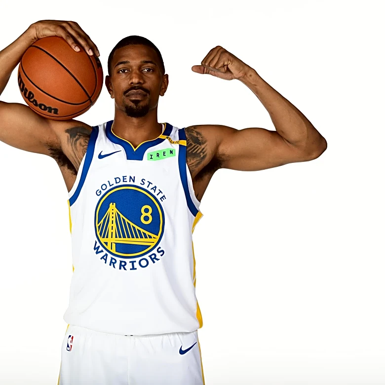 Two thumbs up on De’Anthony Melton’s offseason