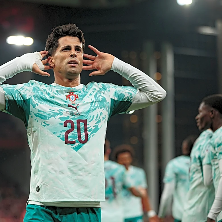 FC Barcelona News: 2 October 2026; Raphinha set for further tests, João Cancelo scores in Portugal win