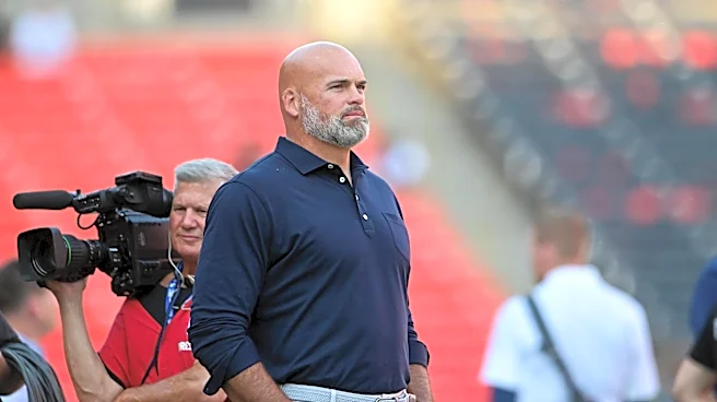 Bengals News: Why Andrew Whitworth is irritated with the Bengals