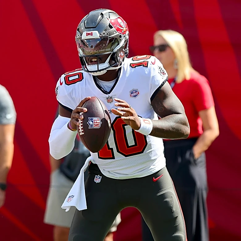 Tampa Bay Buccaneers news: Bucs eye much-needed win vs. Packers