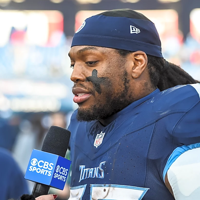 Tennessee Titans news: Week 4 vs. Ravens is a must-win game