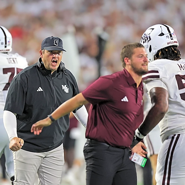 Jumbo Package: Alabama at Mississippi State previews and predictions
