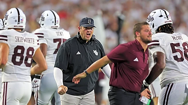 Jumbo Package: Alabama at Mississippi State previews and predictions