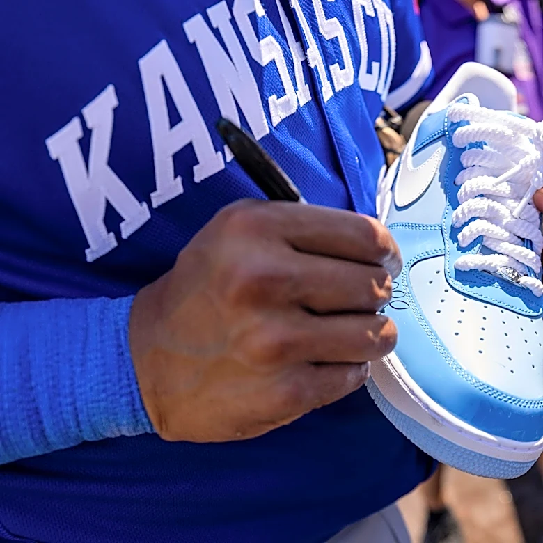 Kansas City Royals news: Wrapping up the Season that Was