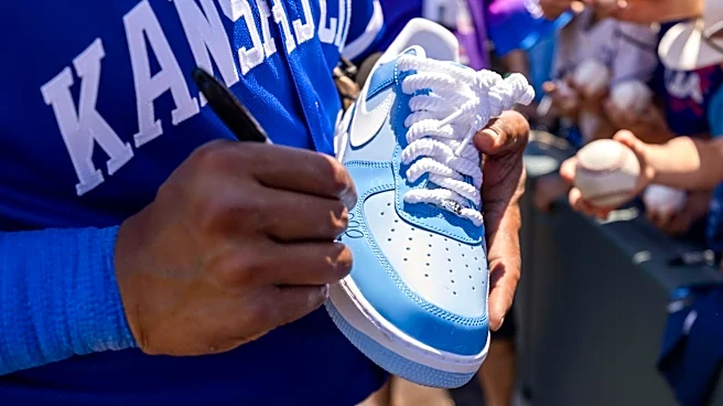 Kansas City Royals news: Wrapping up the Season that Was