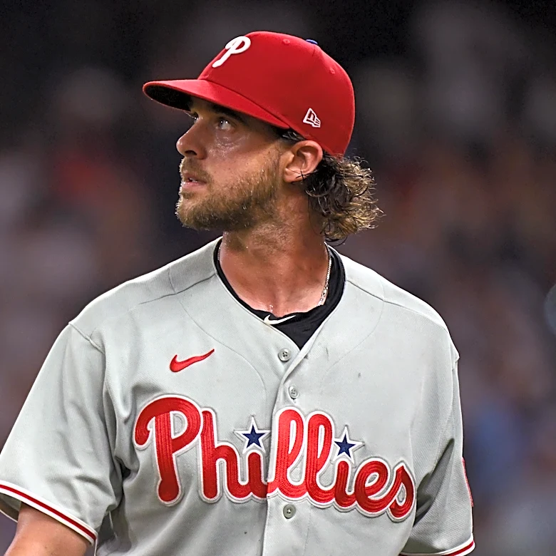 Mets Morning News: Phillies eliminated by Braves