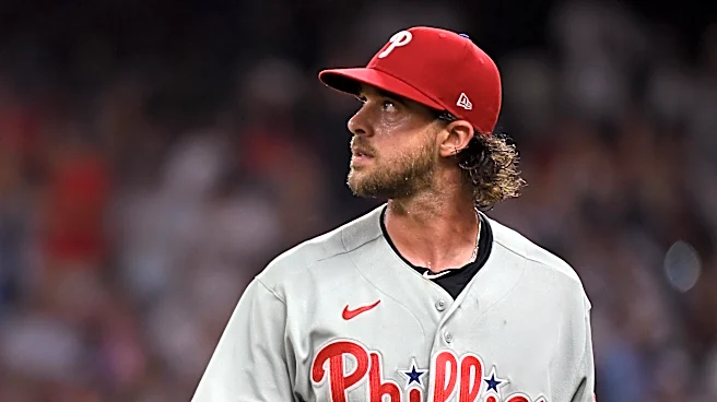 Mets Morning News: Phillies eliminated by Braves