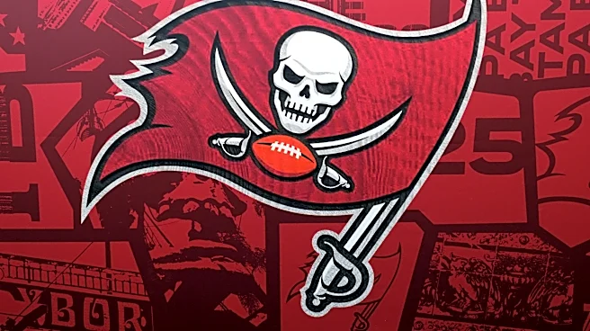 NFL Predictions: Buccaneers vs. Packers Week 4 Picks and Scores