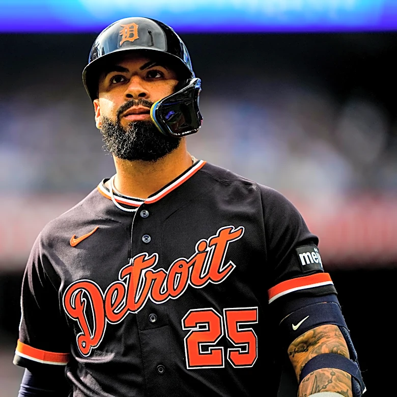 Detroit Tigers News: Gleyber Torres, Jack Flaherty, John Peck, MLB postseason, Wild Card, Chicago White Sox
