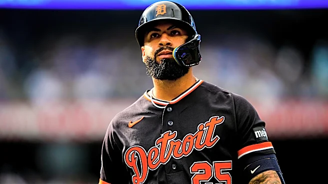Detroit Tigers News: Gleyber Torres, Jack Flaherty, John Peck, MLB postseason, Wild Card, Chicago White Sox