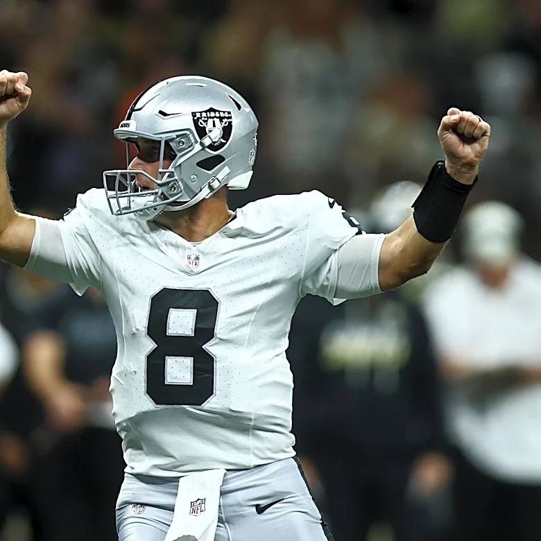 Week 3 Old Friend Update: How former Minnesota Vikings fared last week