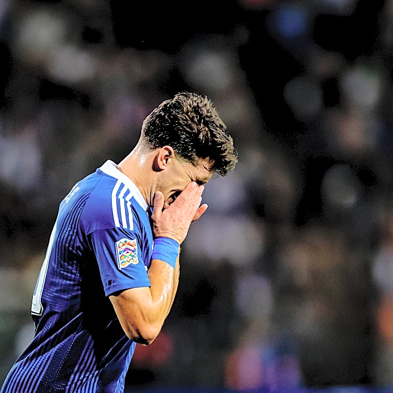 Arsenal international break injury update: Tzolis, Havertz, Ødegaard, Saliba