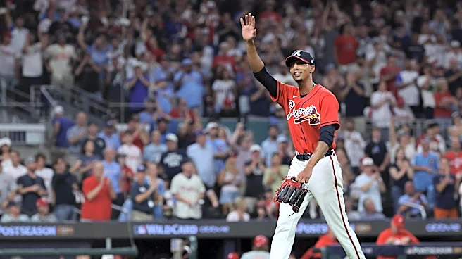 Mariners News: Ray Kerr, Torey Lovullo, and Joe Espada