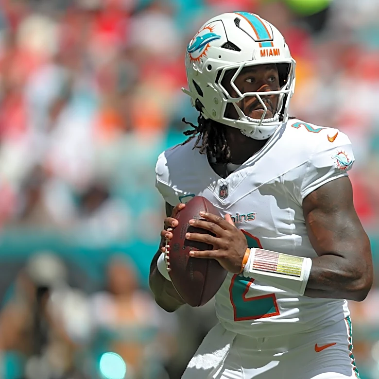 Miami Dolphins vs. Minnesota Vikings: Three reasons the Dolphins can win, lose in Week 4