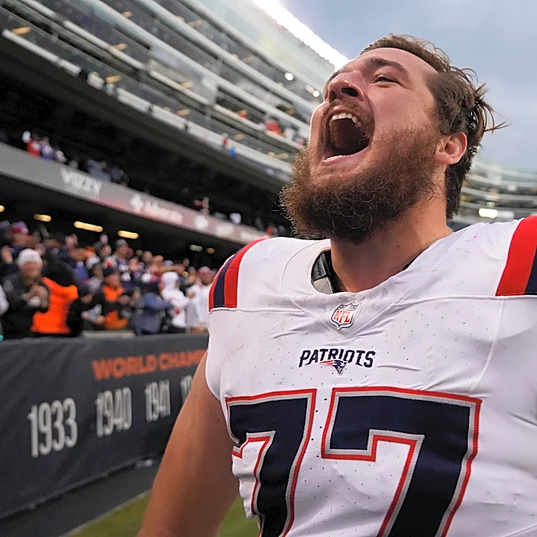 Patriots News: Pats-Bills matchups – what’s worse, Pats O or Bills D?