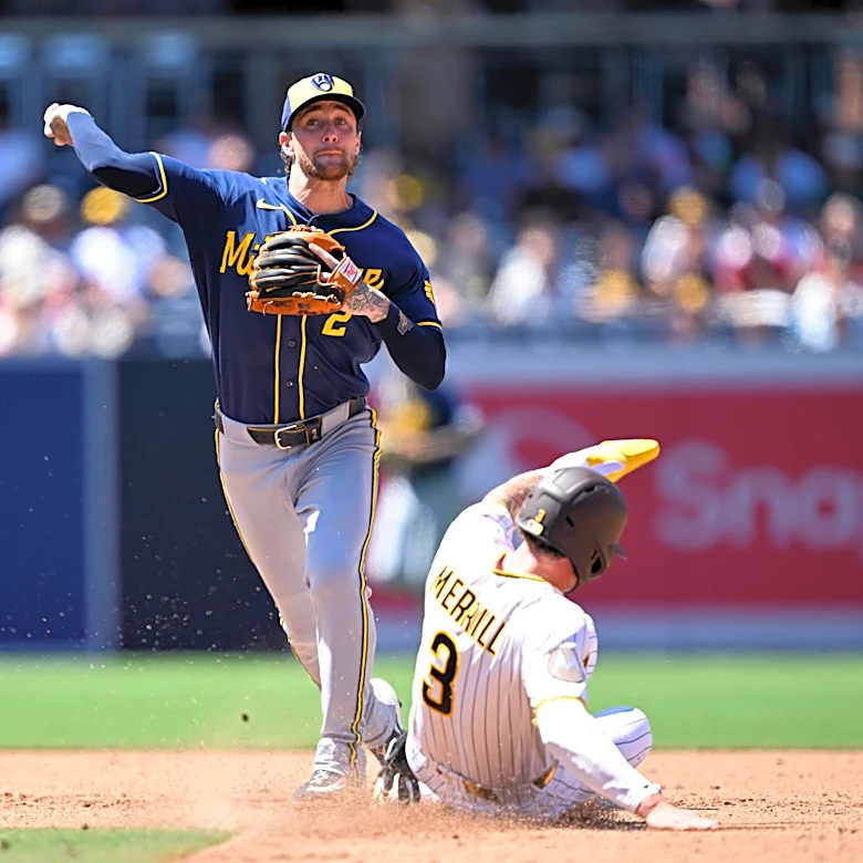 2026 MLB Division Series Preview