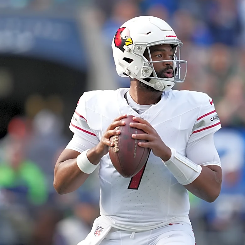 Giants vs. Cardinals: Arizona offense poses challenges for New York