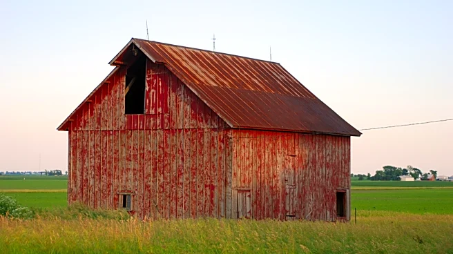 The Link Farm: 10.2.26
