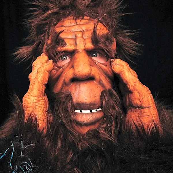 Do these WWE Hall of Famers really believe Bigfoot’s body was found?