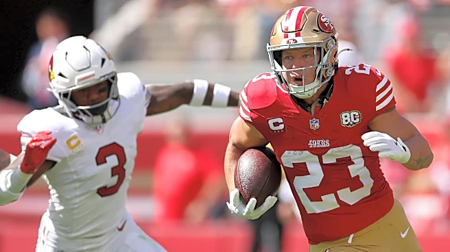 Can the 49ers wear down the Broncos in 90-degree weather?