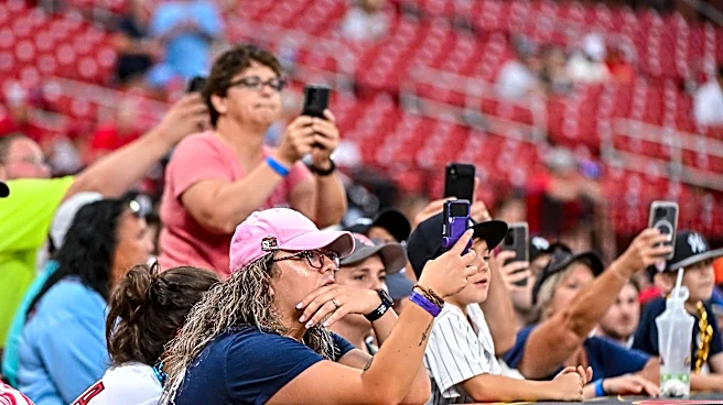 Our first month with the SB Nation app broke our commenting records