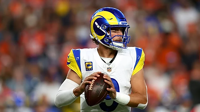 Eagles opposing player to stop, Week 4 edition