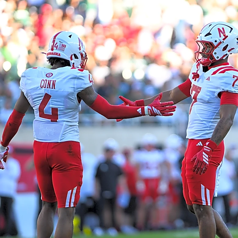 The 24 HOUR RULE: Maryland Homecoming Weekend, Softball Fall Ball, Penn State Is Still Trash & Other Random Thoughts