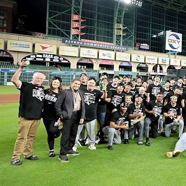 How to Watch the ALDS: White Sox at Guardians
