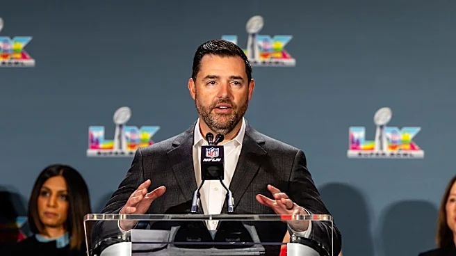 49ers owner Jed York suspended six games by NFL