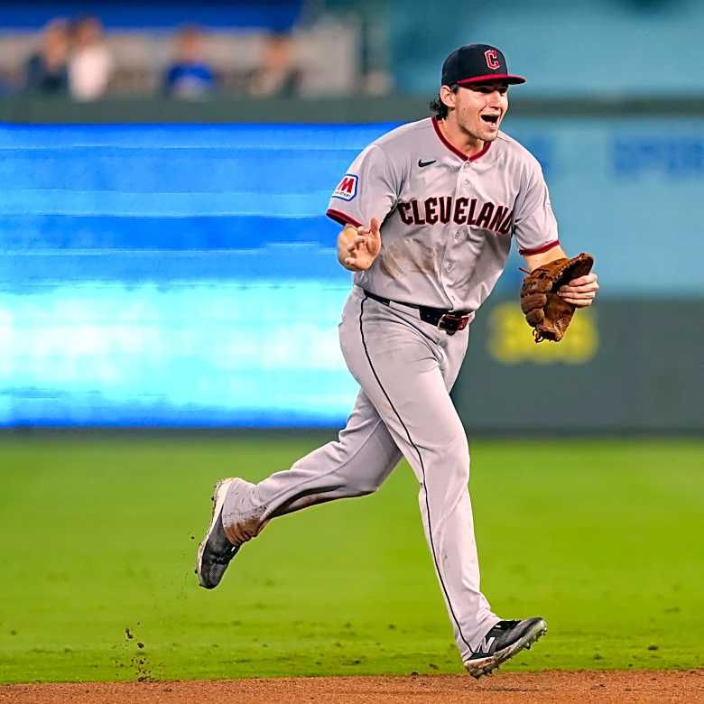 American League Division Series Preview: Guardians vs. White Sox