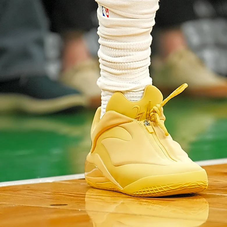 Boston Celtics Daily Links 10/2/26