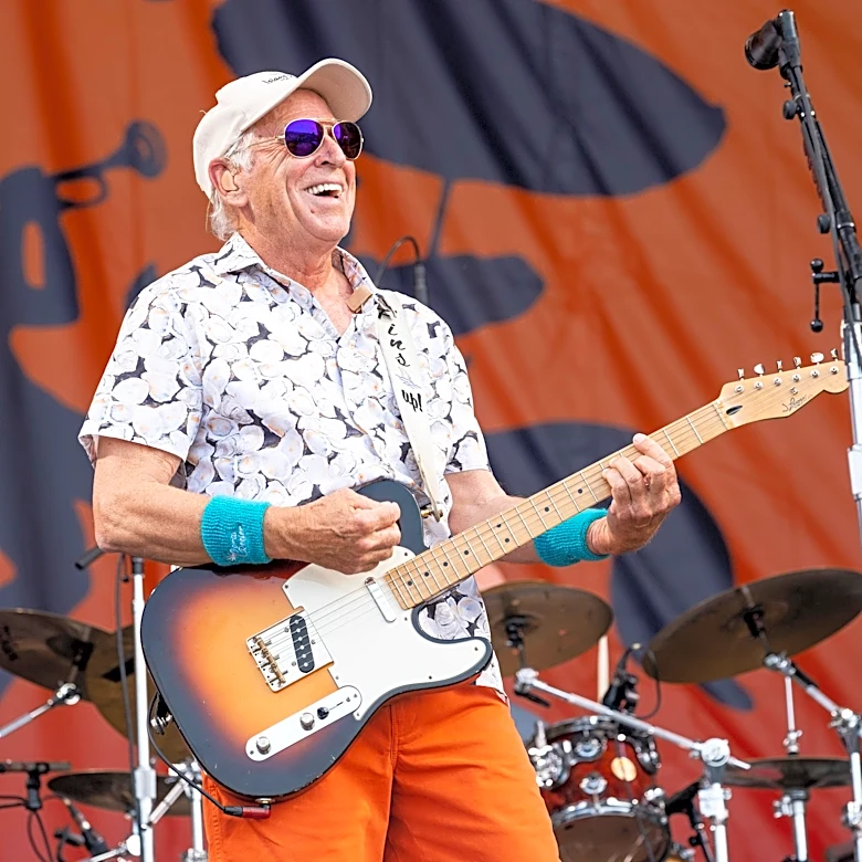 With apologies to Jimmy Buffett, AJM laments the 2026 season
