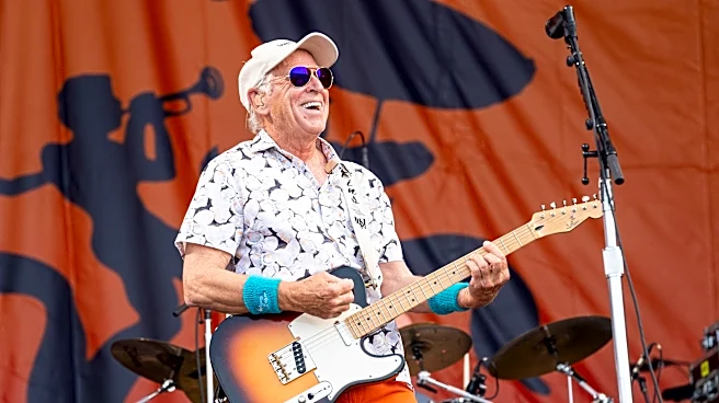 With apologies to Jimmy Buffett, AJM laments the 2026 season
