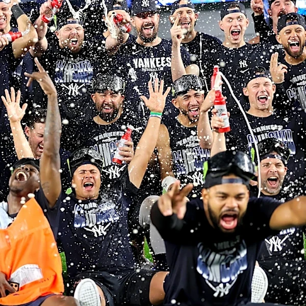 Yankees Mailbag: The aftermath of another Rivalry victory