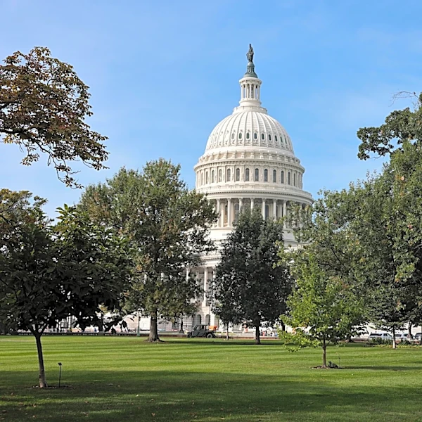 Exclusive: FSU, Miami, Clemson, UNC ask Congress to change Protect College Sports Act’s realignment rules