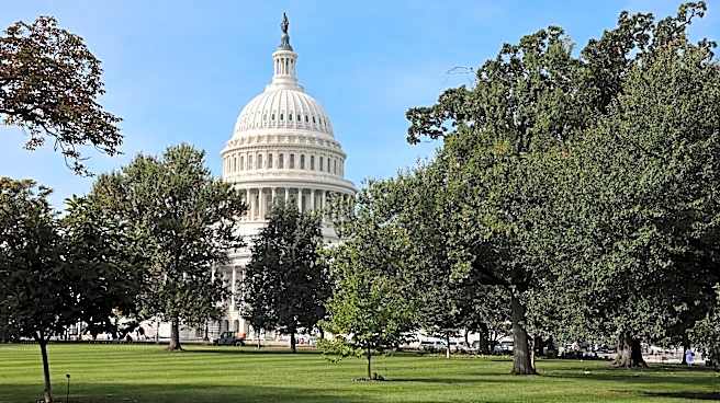 Exclusive: FSU, Miami, Clemson, UNC ask Congress to change Protect College Sports Act’s realignment rules