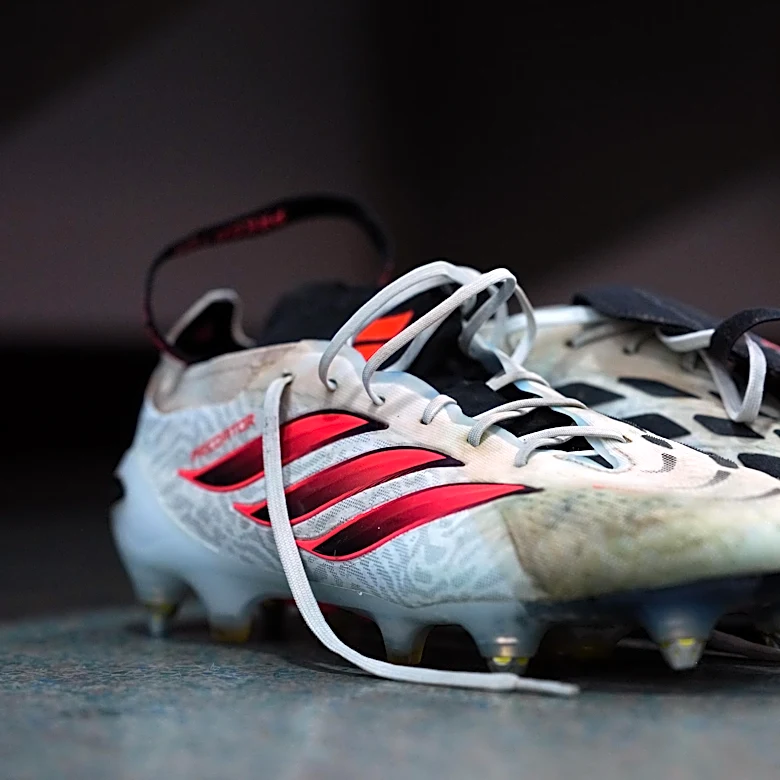 Ole Miss finalizing deal with Adidas at $20M annually