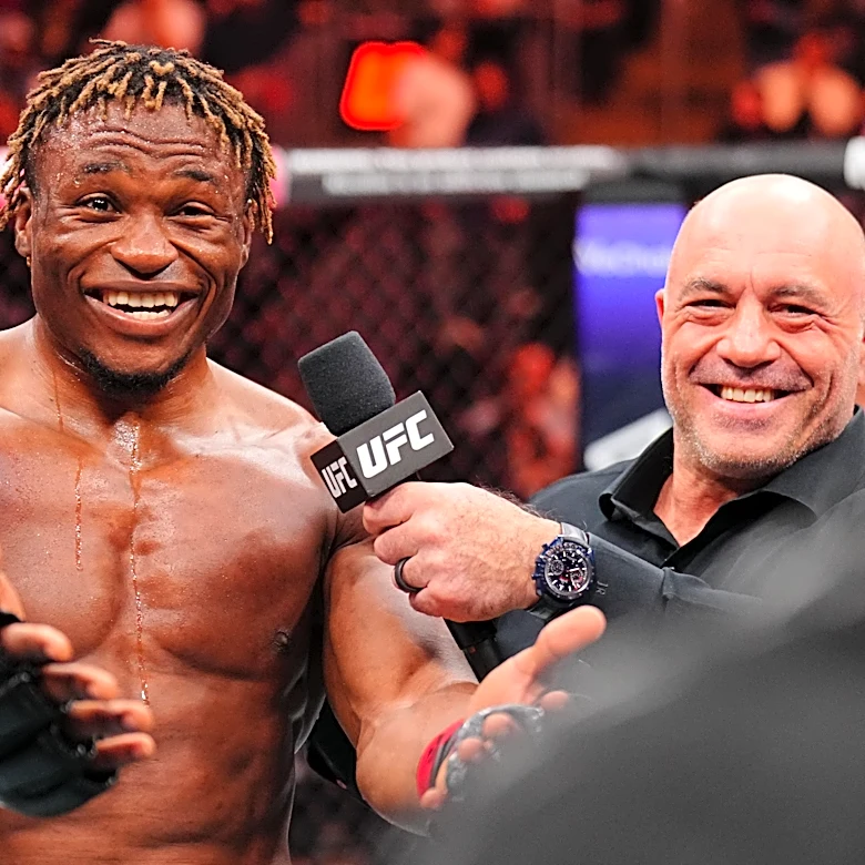 Here’s MMAmania.com’s UFC 332 betting odds ‘Weekend Lock’ … what’s yours?