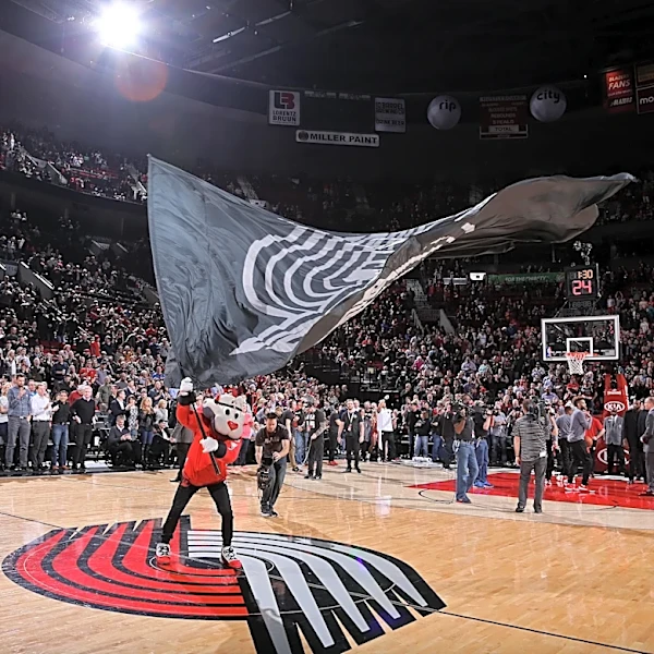 Why Can’t the Trail Blazers Get It Right?