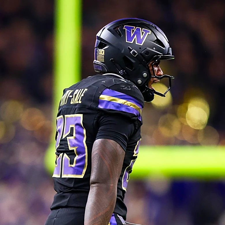 Washington Huskies @ USC Trojans – Game Thread and How to Watch